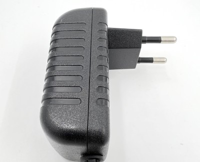 Зарядное устройство 14,4В 2А (4S LiFePO4) LF-14420
