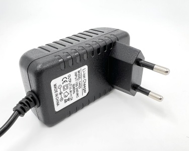Зарядное устройство 14,4В 2А (4S LiFePO4) LF-14420