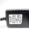 Зарядное устройство 14,4В 2А (4S LiFePO4) LF-14420 фото 1