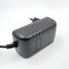 Зарядное устройство 14,4В 2А (4S LiFePO4) LF-14420 фото 4