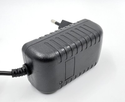 Зарядное устройство 14,4В 2А (4S LiFePO4) LF-14420