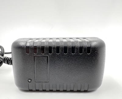 Зарядное устройство 14,4В 2А (4S LiFePO4) LF-14420