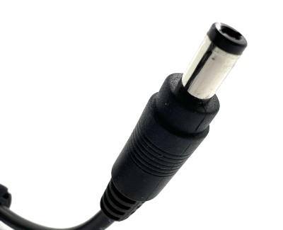 Зарядное устройство 16,8В 3А (4S Li-Ion) YHY-16803000 WALL