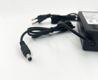 Зарядное устройство 21,6В 2А (6S LifePO4) LF-21620