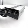 Зарядное устройство 28,8В 4А (8S LiFePO4) DL-120W фото 2