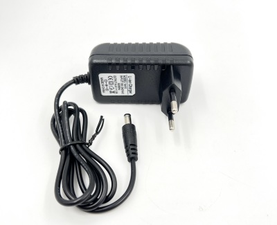 Зарядное устройство 14,4В 1,5А (4S LiFePO4) LF-14415