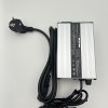 Зарядное устройство 28,8В 4А (8S LiFePO4) DL-120W фото 0
