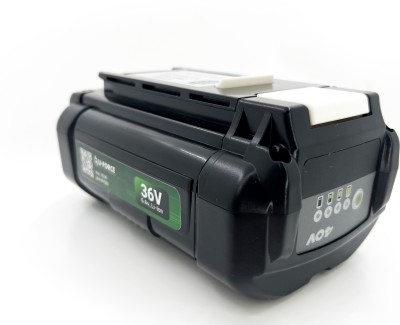 Аккумулятор для Ryobi BPL3640 36В 6Ач, LF-366-14249