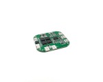 Плата BMS\PCM 4S Li-Ion HXYP-4S-BMD1 (2.5-4.25V, 15-20A, симметрия)