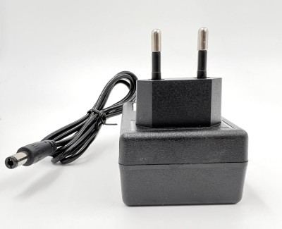 Зарядное устройство 4,2В 1А (1S Li-Ion) LF-04210