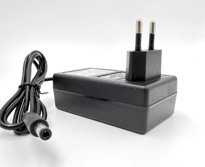 Зарядное устройство 4,2В 1А (1S Li-Ion) LF-04210
