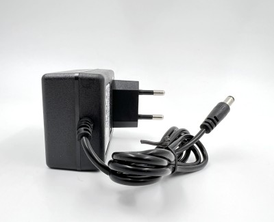 Зарядное устройство 4,2В 1А (1S Li-Ion) LF-04210