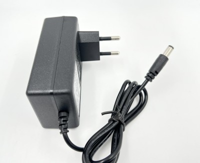 Зарядное устройство 4,2В 1А (1S Li-Ion) LF-04210