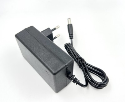 Зарядное устройство 4,2В 1А (1S Li-Ion) LF-04210