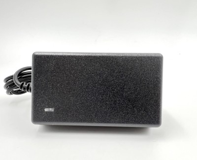 Зарядное устройство 16,8В 1А (4S Li-Ion) LF-16810
