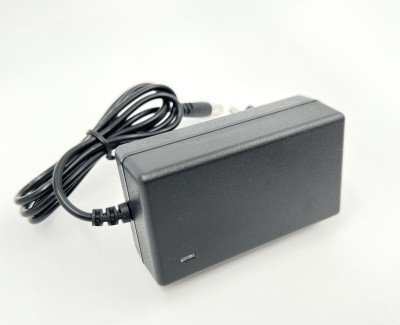 Зарядное устройство 12,6В 3А (3S Li-Ion) LF-12630