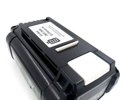Аккумулятор для Ryobi BPL3640 36В 6Ач, LF-366-14249
