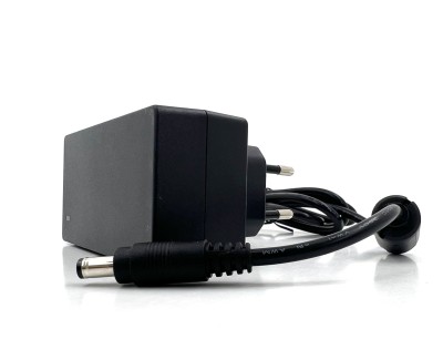 Зарядное устройство 14,4В 3А (4S LiFePO4) YHY-14403000 WALL