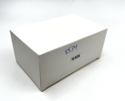 Зарядное устройство 16,8В 2А (4S Li-Ion) LF-16820