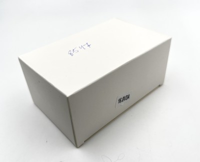 Зарядное устройство 16,8В 3А (4S Li-Ion) LF-16830