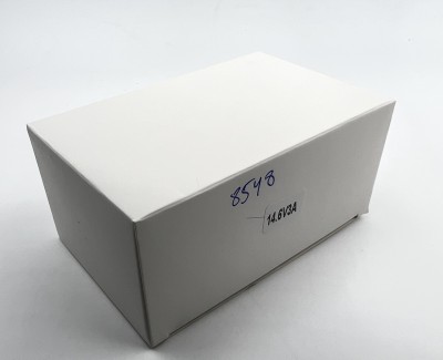 Зарядное устройство 14,6В 3А (4S LiFePO4) LF-14630