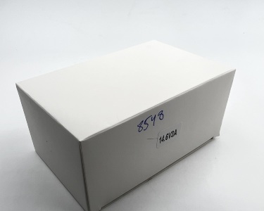 Зарядное устройство 14,6В 3А (4S LiFePO4) LF-14630