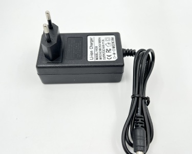 Зарядное устройство 14,6В 3А (4S LiFePO4) LF-14630