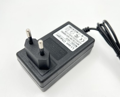 Зарядное устройство 14,6В 3А (4S LiFePO4) LF-14630