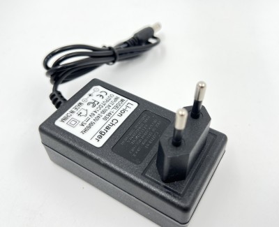 Зарядное устройство 14,6В 3А (4S LiFePO4) LF-14630