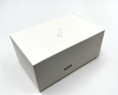 Зарядное устройство 16,8В 1А (4S Li-Ion) LF-16810