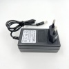 Зарядное устройство 16,8В 1А (4S Li-Ion) LF-16810 фото 0