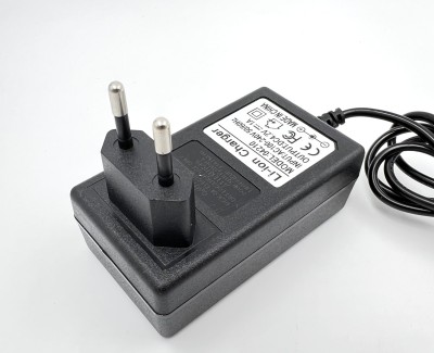 Зарядное устройство 4,2В 1А (1S Li-Ion) LF-04210