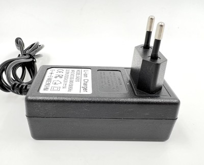 Зарядное устройство 4,2В 1А (1S Li-Ion) LF-04210