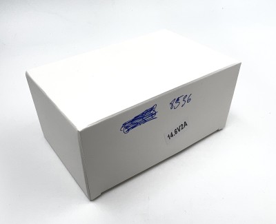 Зарядное устройство 14,6В 2А (4S LiFePO4) LF-14620