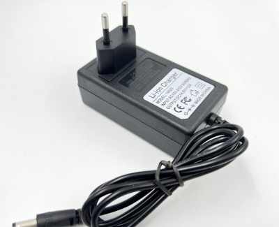 Зарядное устройство 14,6В 2А (4S LiFePO4) LF-14620
