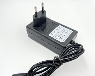 Зарядное устройство 14,6В 2А (4S LiFePO4) LF-14620