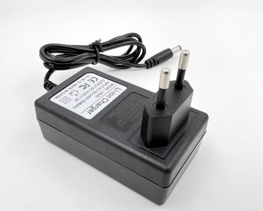 Зарядное устройство 14,6В 2А (4S LiFePO4) LF-14620