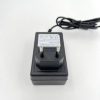 Зарядное устройство 8,4В 2А (2S Li-Ion) LF-08420 фото 4