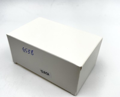 Зарядное устройство 12,6В 2А (3S Li-Ion) LF-12620