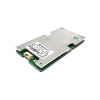 Плата BMS\PCM 4S LiFePO4 JBD-HP04S024 (2.5-3.65, 60А, балансировка, симметрия)