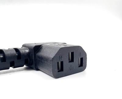 Зарядное устройство 117,2В 8A (28S Li-Ion)