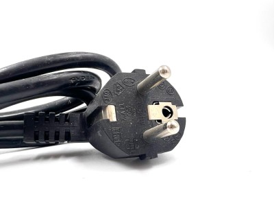 Зарядное устройство 117,2В 8A (28S Li-Ion)