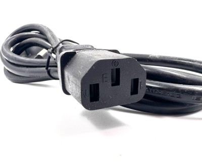 Зарядное устройство 117,2В 8A (28S Li-Ion)