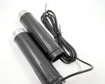 Ручка Wuxing 158X (с грипсой HT406)