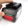 Аккумулятор для шуруповерта Bosch ProCORE 18В 8,0Ач, LF-188-9631 (1600A016GK) фото 0