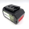 Аккумулятор для шуруповерта Bosch ProCORE 18В 8,0Ач, LF-188-9631 (1600A016GK) фото 10