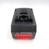 Аккумулятор для шуруповерта Bosch ProCORE 18В 8,0Ач, LF-188-9631 (1600A016GK) фото 8