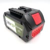 Аккумулятор для шуруповерта Bosch ProCORE 18В 8,0Ач, LF-188-9631 (1600A016GK) фото 7