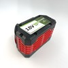 Аккумулятор для шуруповерта Bosch ProCORE 18В 8,0Ач, LF-188-9631 (1600A016GK) фото 4