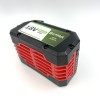Аккумулятор для шуруповерта Bosch ProCORE 18В 8,0Ач, LF-188-9631 (1600A016GK) фото 3